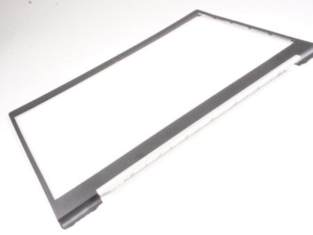 New BA61-04607A Samsung Laptop Lcd Bezel Black whit silver on Sale