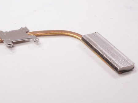 New AT29M0030K0 Hp Laptop Heatsink Cheap