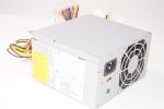 New ATX-300 Shark Technology 300W Power Supply Supply