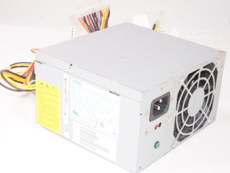 New ATX-300 Shark Technology 300W Power Supply Supply