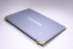 New B0475301S1 Toshiba Laptop Lcd Back Cover Online now