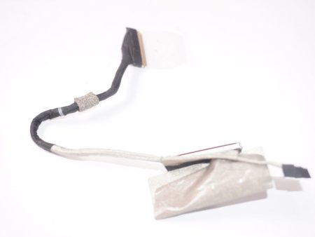 New DD00GILC000 Hp Laptop LCD Display Cable on Sale