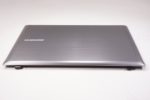 New BA75-02661B Samsung Laptop LCD Back Cover With Hinges Online