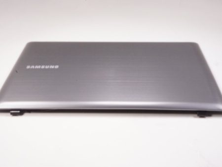 New BA75-02661B Samsung Laptop LCD Back Cover With Hinges Online