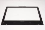 New BA75-0266A Samsung Laptop Front Bezel Online Sale