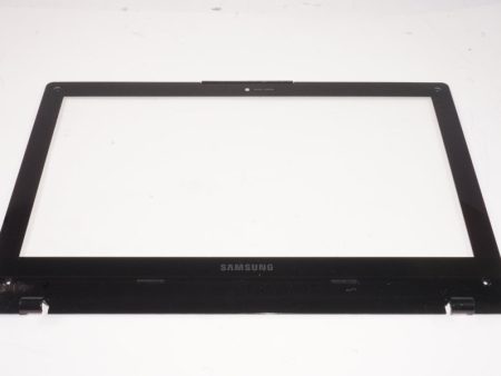 New BA75-0266A Samsung Laptop Front Bezel Online Sale