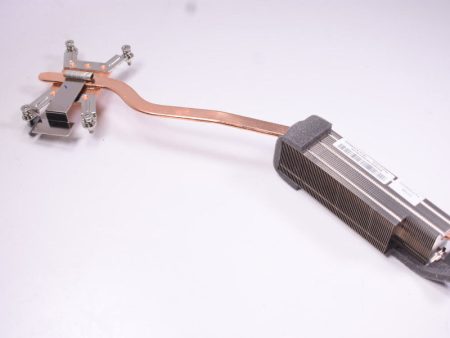 New AT22O0010V0 Lenovo Laptop CPU Heatsink Online now