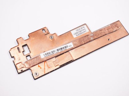 New BA62-00775A Samsung Laptop CPU Heat Sink Cheap