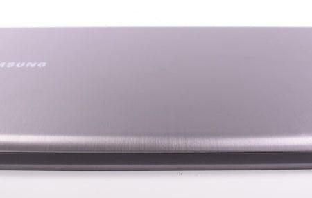 New BA75-04166A Samsung Laptop Lcd Back Cover Online Hot Sale