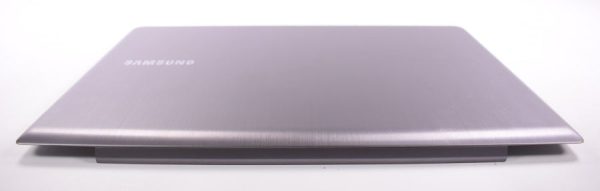 New BA75-04166A Samsung Laptop Lcd Back Cover Online Hot Sale