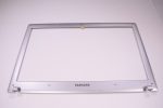 New BA75-03077A Samsung Laptop Lcd Bezel Discount