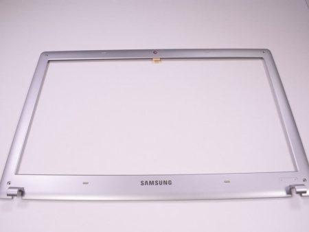 New BA75-03077A Samsung Laptop Lcd Bezel Discount