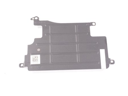 New AT23J0010W0 Lenovo Laptop SSD Bracket L For Cheap