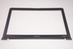 New BA75-02876A Toshiba Laptop LCD Front Bezel Discount