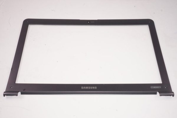 New BA75-02876A Toshiba Laptop LCD Front Bezel Discount