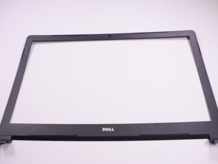 New CN-0PN3FN Dell Laptop Lcd  Bezel Online now