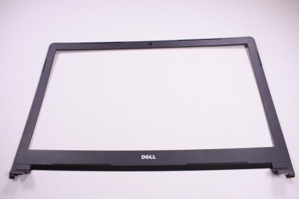 New CN-0PN3FN Dell Laptop Lcd  Bezel Online now