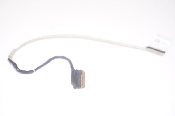 New DD00G1LC022 Hp Laptop LCD Display Cable NON-TS Supply