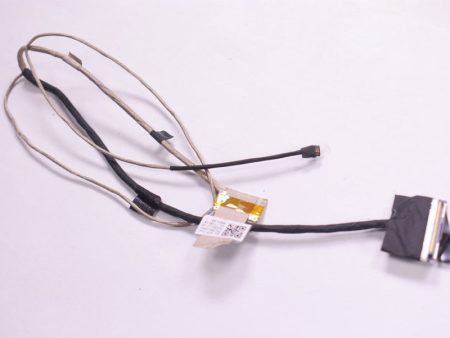 New DD0BKLLC100 Asus Laptop LCD Display Cable Sale