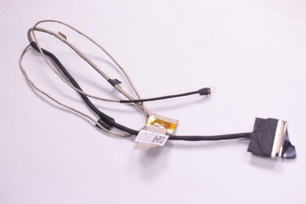 New DD0BKLLC100 Asus Laptop LCD Display Cable Sale