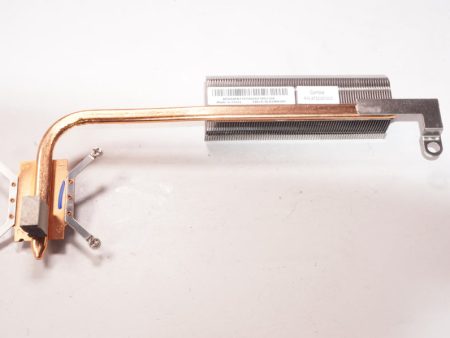 New AT22I0010M0 Lenovo Laptop Heatsink Online