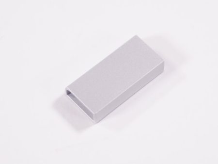 New BA61-04867A Samsung Laptop Hinge Cover Left For Sale