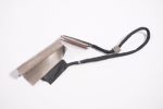 New DD00GNLC120 Hp Laptop LCD Display Cable Sale