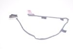 New DD0BKKLC014 Asus Laptop Display Cable  FHD Sale