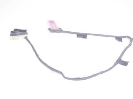 New DD0BKKLC014 Asus Laptop Display Cable  FHD Sale