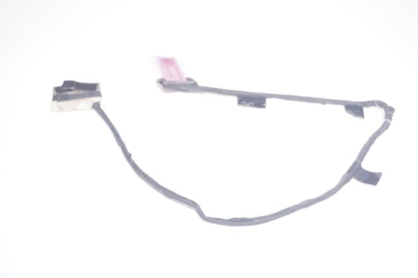 New DD0BKKLC014 Asus Laptop Display Cable  FHD Sale