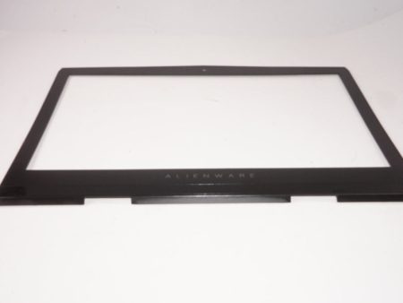 New CN-0FWCJ4 Alienware Laptop LCD Front Bezel Sale