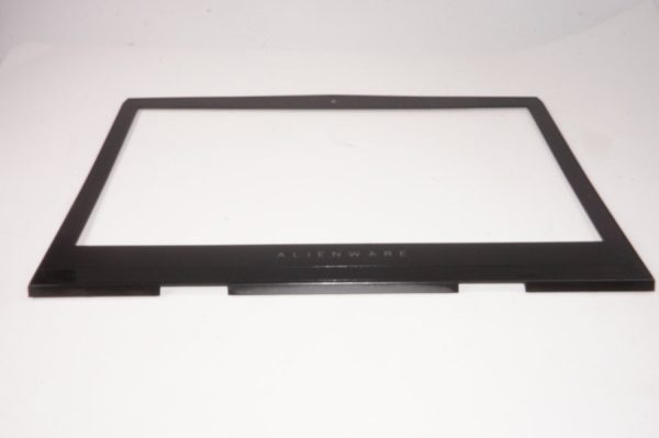 New CN-0FWCJ4 Alienware Laptop LCD Front Bezel Sale