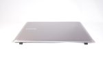 New BA75-03205B Samsung Laptop LCD Back Cover Online Sale