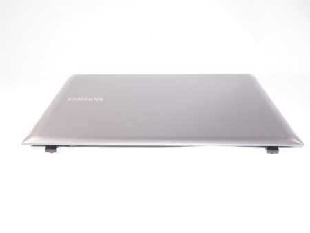 New BA75-03205B Samsung Laptop LCD Back Cover Online Sale