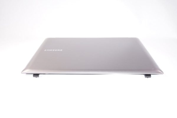 New BA75-03205B Samsung Laptop LCD Back Cover Online Sale