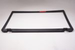 New B0772103O100 Toshiba Laptop LCD Front Bezel For Cheap