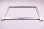 New BA75-03033A Samsung Laptop LCD Bezel Online Sale