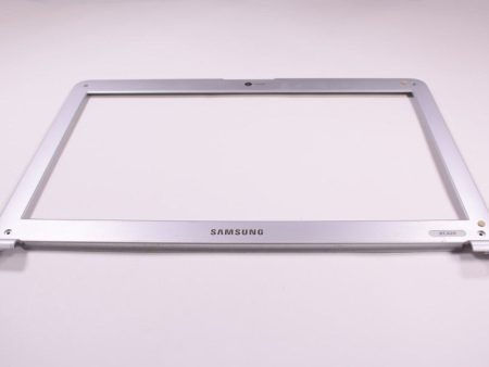 New BA75-03033A Samsung Laptop LCD Bezel Online Sale