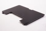 New CN-0HMKYC Dell Laptop Hinge Cover For Sale