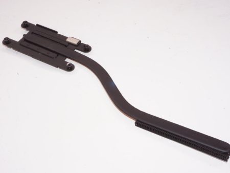 New AT2BJ0010R0 Dell Laptop CPU Heatsink For Sale