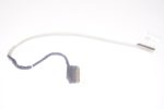 New DD00G1LC002 Hp Laptop LCD Display Cable NON-TS Supply