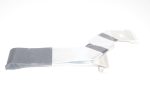 New CN-0GK33W Dell Laptop LCD Display Cable Sale