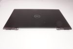 New CN-0NC0C1 Dell Laptop LCD Back Cover Online