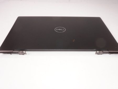 New CN-0NC0C1 Dell Laptop LCD Back Cover Online