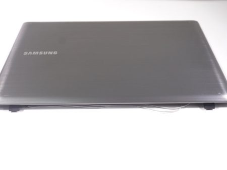 New BA75-03205A Samsung Laptop Lcd Back Cover Sale