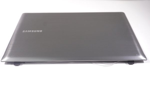 New BA75-03205A Samsung Laptop Lcd Back Cover Sale