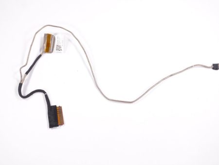 New DD00Q7LC011 Asus Laptop LCD Display Cable For Discount