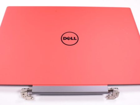 New CN-0F1T9K Dell Laptop Lcd Back Cover Online Sale