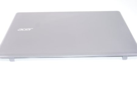 New B0984901S14 Acer Laptop LCD Back Cover For Cheap