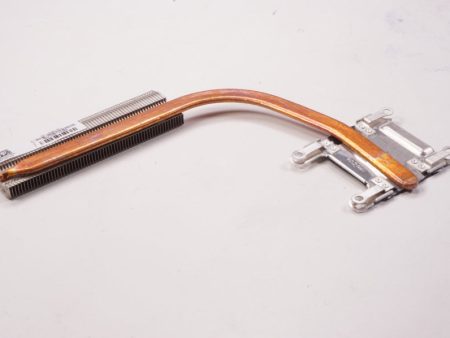 New AT29M00F0K0 Hp Laptop CPU Heatsink Cheap